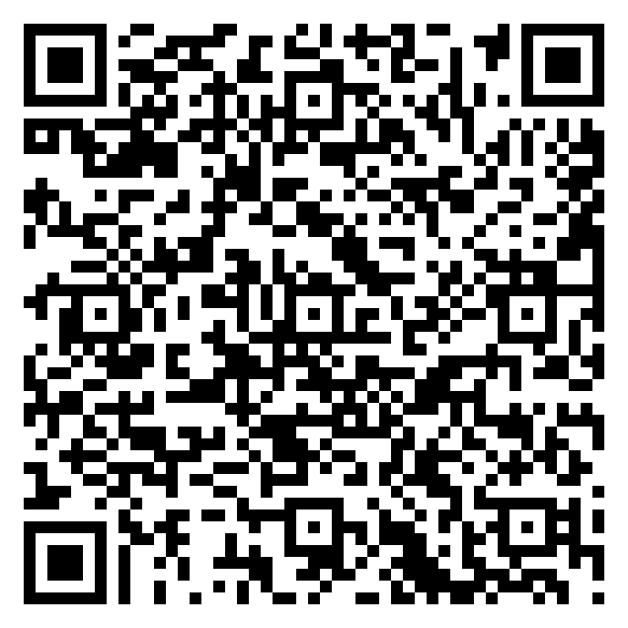 QR code 24347305500000