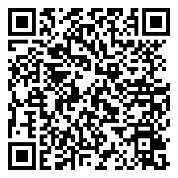 QR code 38671538100000