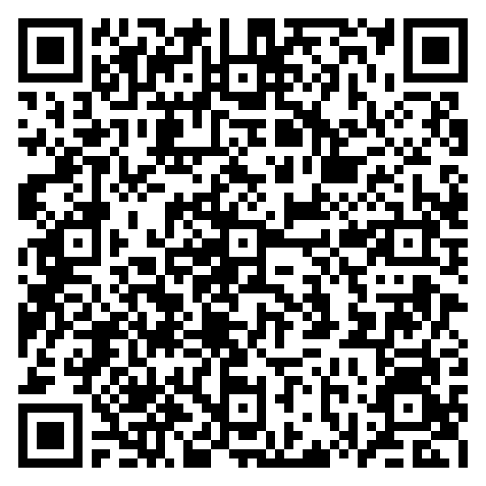 QR code 38679625000000