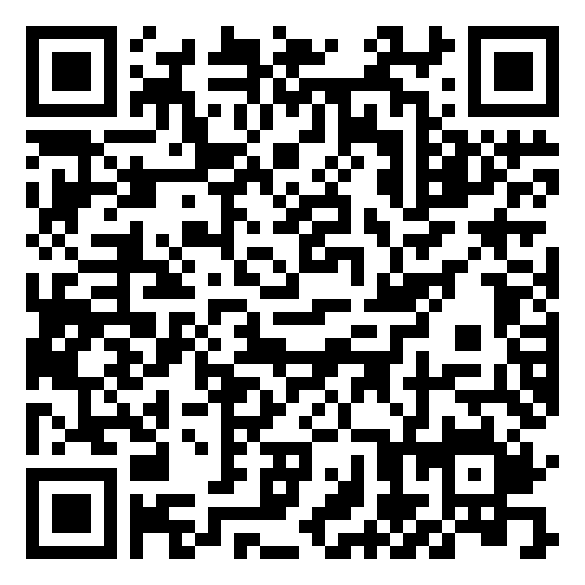 Darwinapps QR code QR code 38294541100000