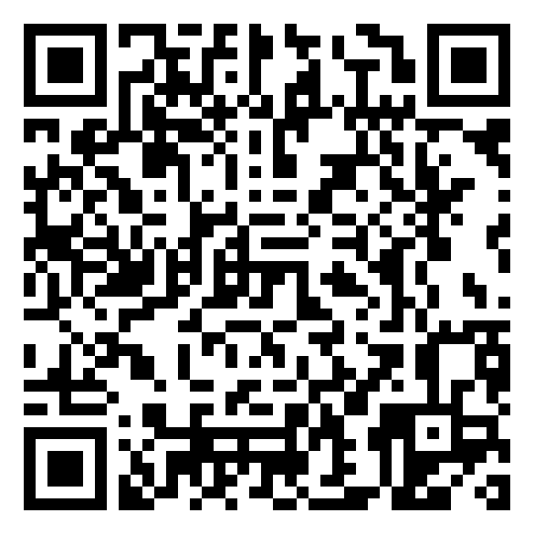 QR code 38472503300000