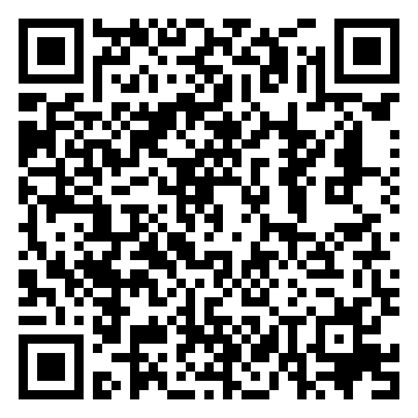 QR code 38512433000000