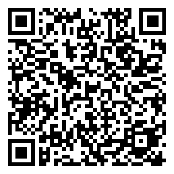 QR code 30025172100000