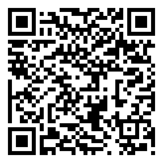 QR code 89112415000000