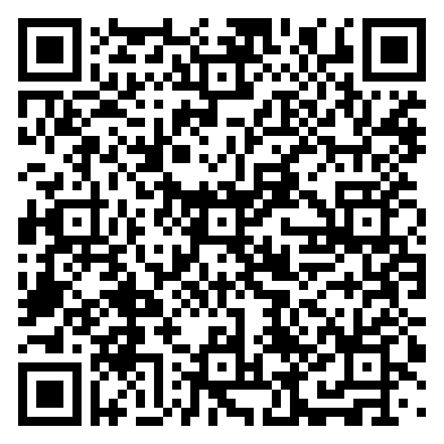 QR code 38463638700000