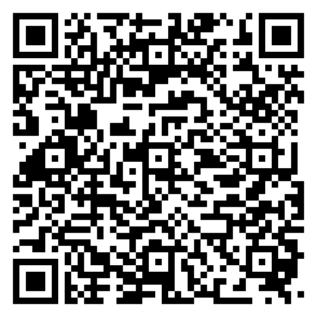 QR code 52248582600000