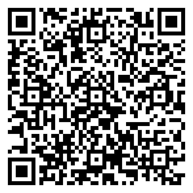 QR code 14611042200000