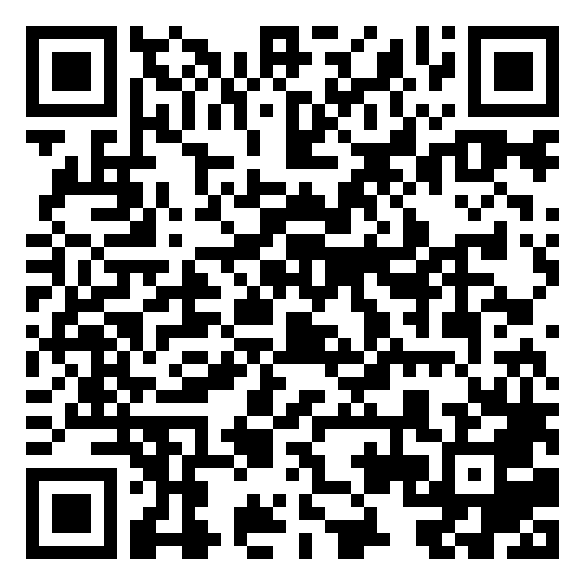 QR code 57150688100000