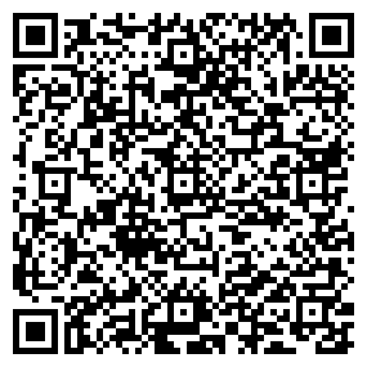 QR code 34056661700000