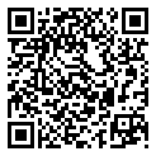 QR code 34056663000000
