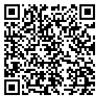 QR code 38984639100000