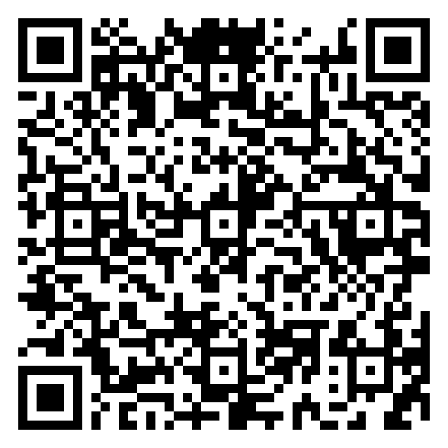QR code 52078945600000