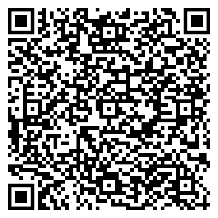 QR code 38967230100000