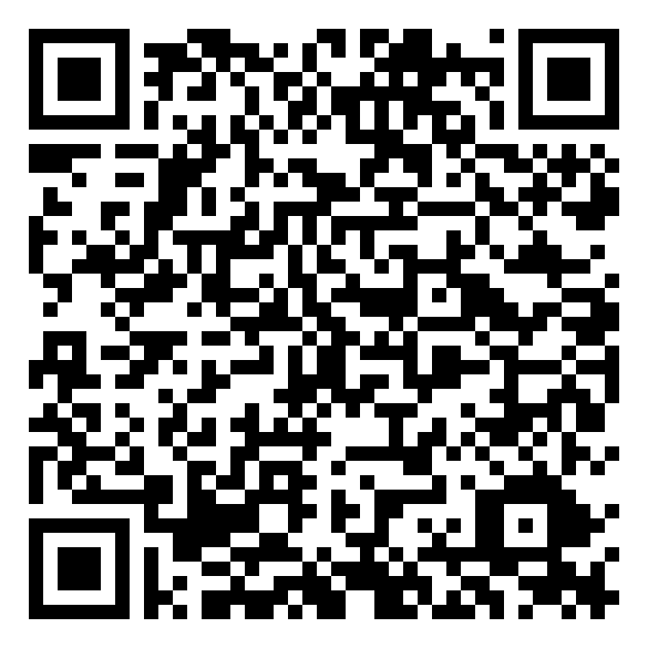 QR code 22216634900000