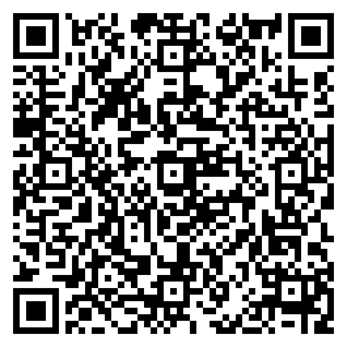 QR code 06164388000000