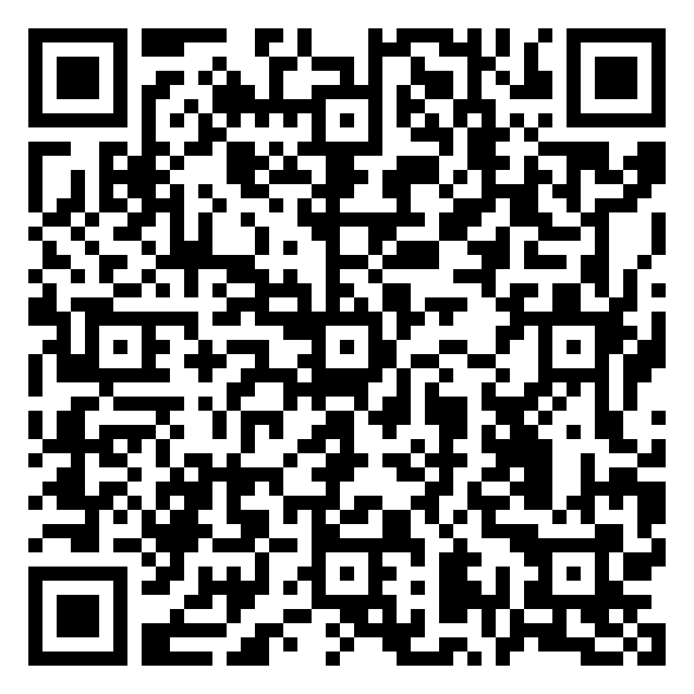 QR code 54166520300000