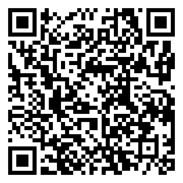 Dary Losu QR code QR code