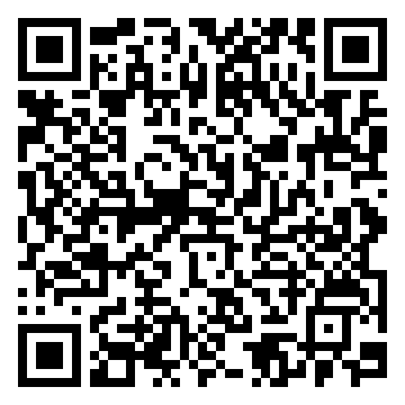 QR code 19053509600000