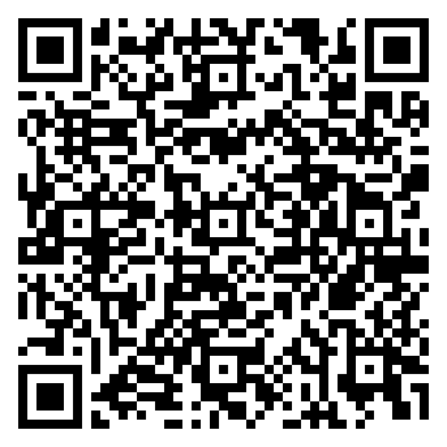 DARY NATURY PATRYCJA SZYMAŃSKA QR code QR code 38820058600000