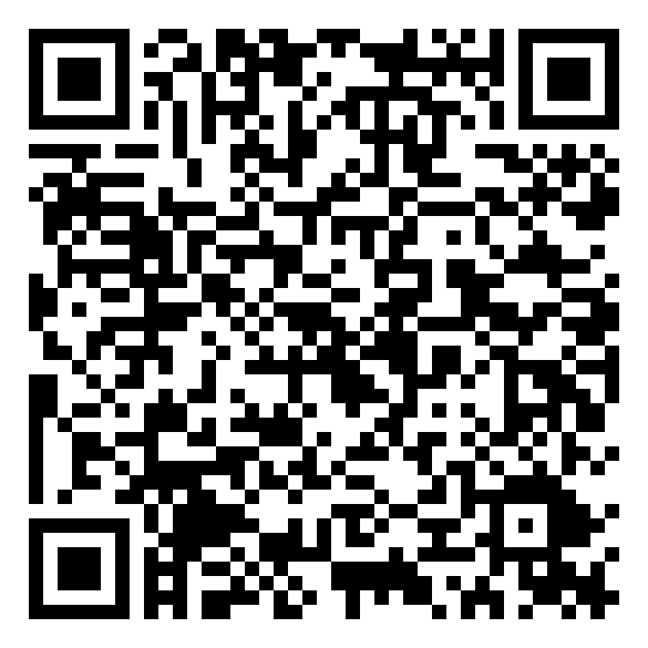 QR code 14719691100000