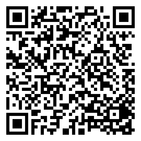 QR code 54057814600000