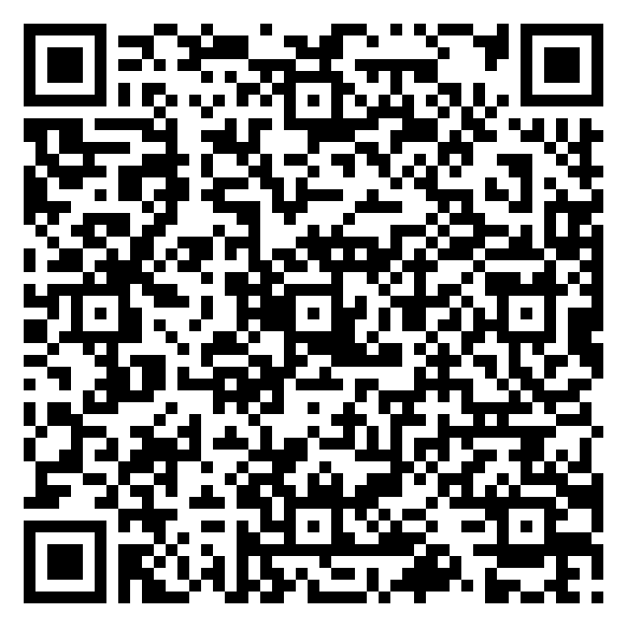 QR code 20083407000000