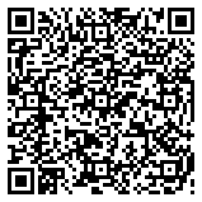 Dary Posejdona QR code QR code 38631951500000