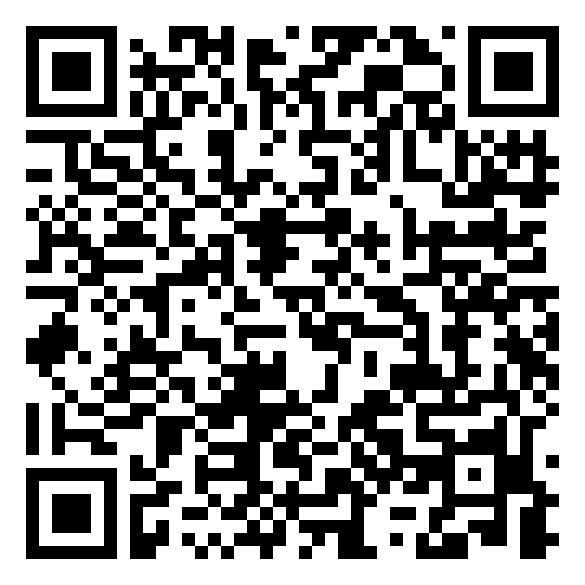 QR code 38666861200000