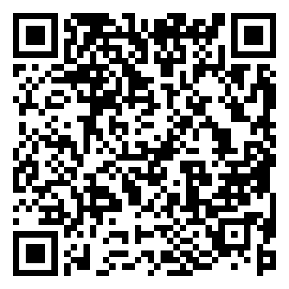 QR code 01585834600000