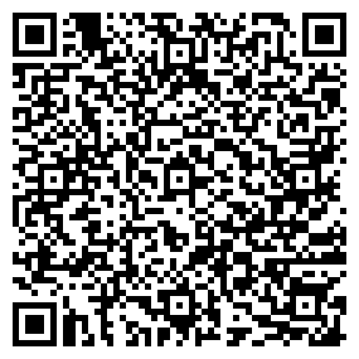 QR code 38348406000000