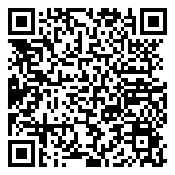 QR code 54302078100000
