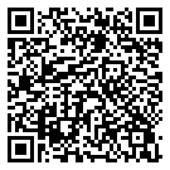 QR code 52759078100000