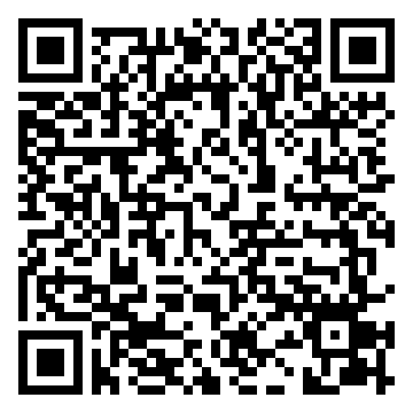 QR code 54305331000000