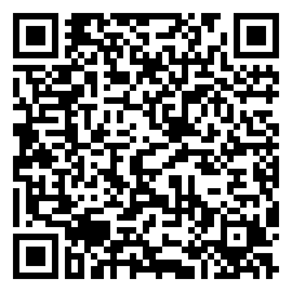 DARYA CHURKO QR code QR code 52557443000000