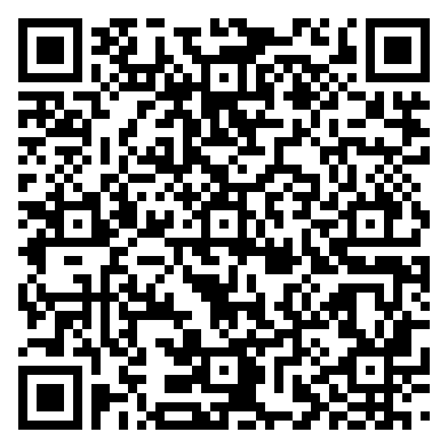 QR code 38907228000000