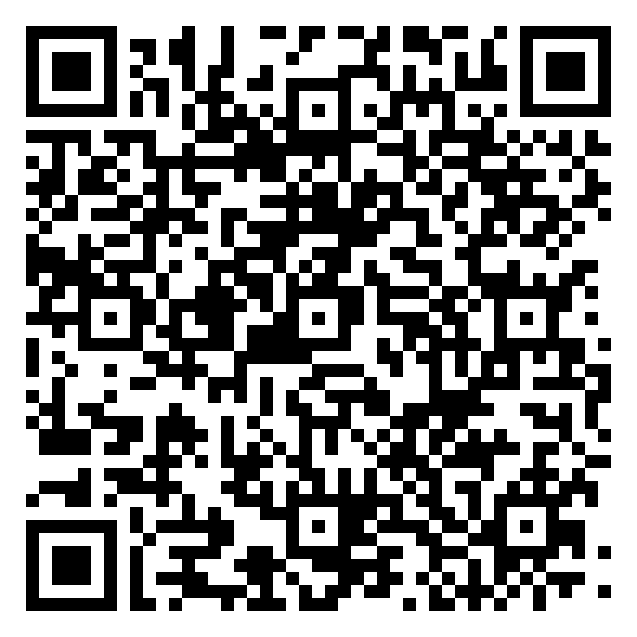 QR code 52140771200000