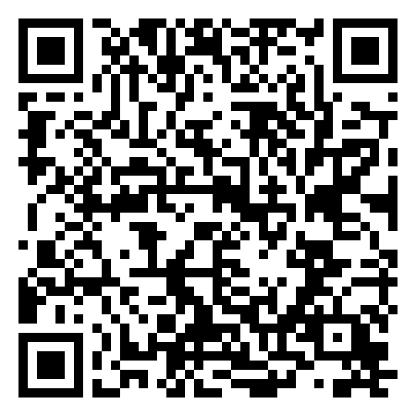 QR code 54273622400000