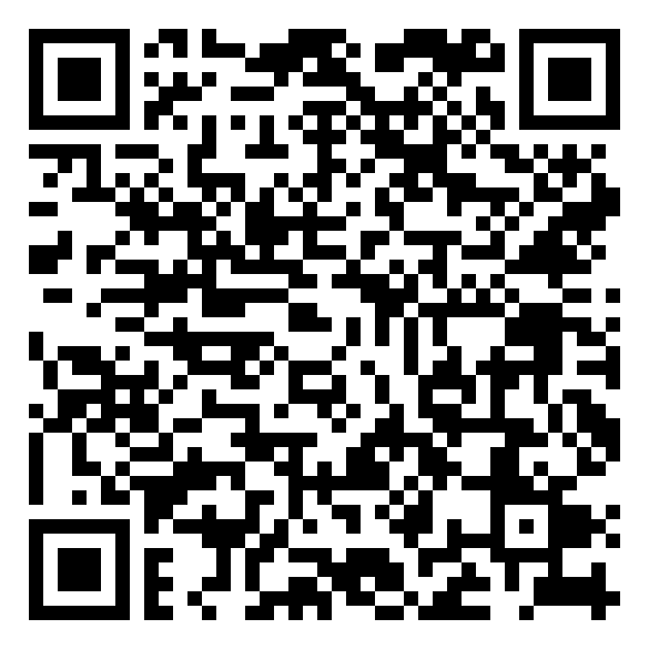 QR code 52608464000000