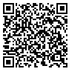 QR code 54433713200000