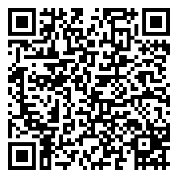 QR code 52368074800000