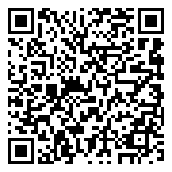QR code 54259616000000