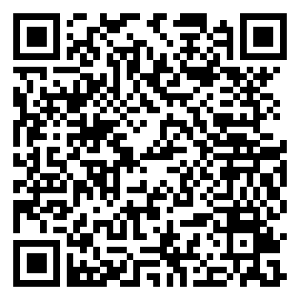 QR code 54071134900000