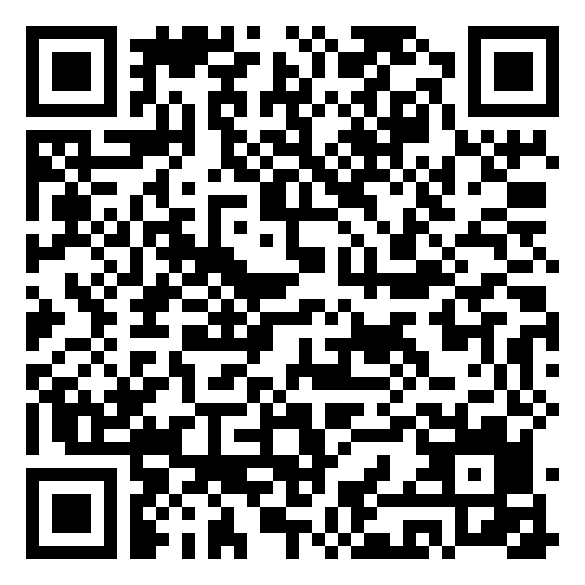 QR code 54387651300000