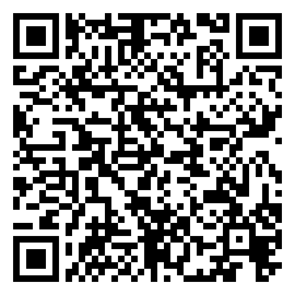 QR code 54234548100000