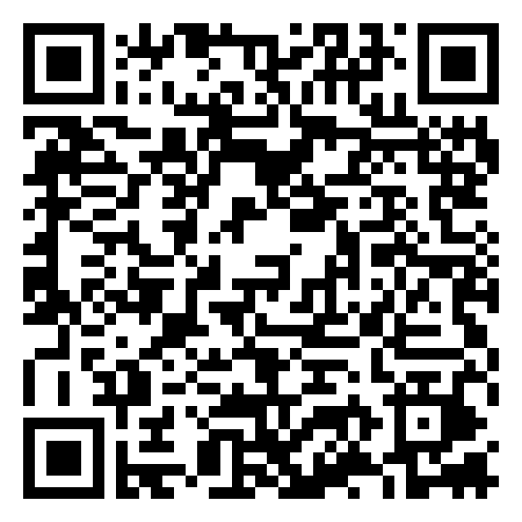 QR code 54187086000000