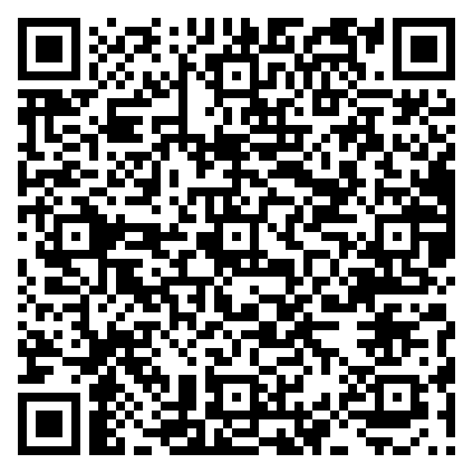 QR code 54022039600000