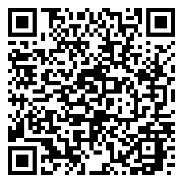 Darya Kulpanovich QR code QR code 52661524300000