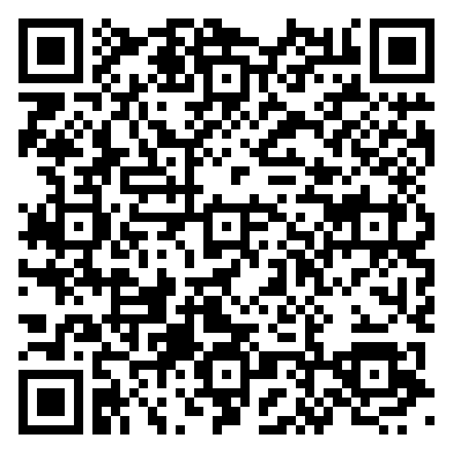 QR code 52943927800000