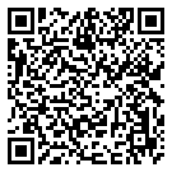 QR code 38813377200000