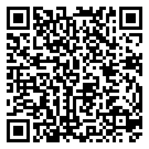 QR code 52573797800000